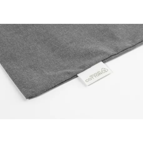 Totepex Hue újrahasznosított pamut bevásárlótáska