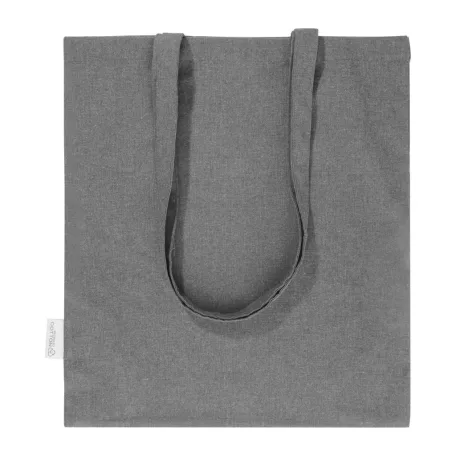 Totepex Hue újrahasznosított pamut bevásárlótáska