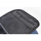 Rhodes RPET hátizsák