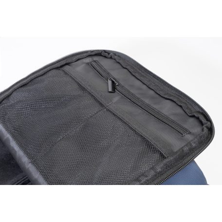 Rhodes RPET hátizsák