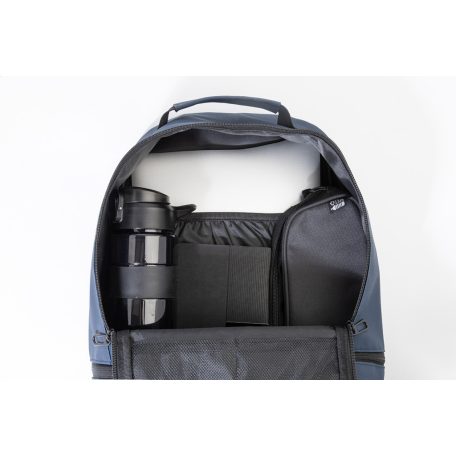 Rhodes RPET hátizsák