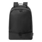 Rhodes RPET hátizsák