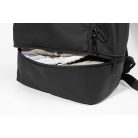 Rhodes RPET hátizsák