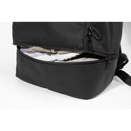 Rhodes RPET hátizsák