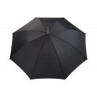 André Philippe Nuages esernyő