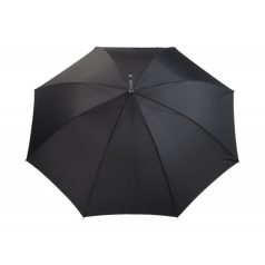 André Philippe Nuages esernyő