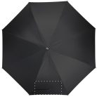 André Philippe Nuages esernyő