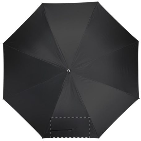 André Philippe Nuages esernyő