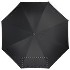 André Philippe Nuages esernyő