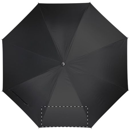 André Philippe Nuages esernyő