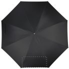 André Philippe Nuages esernyő