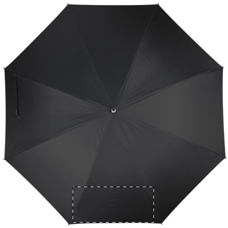 André Philippe Nuages esernyő