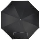 André Philippe Nuages esernyő