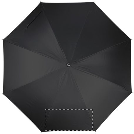 André Philippe Nuages esernyő