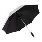 André Philippe Nuages esernyő