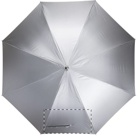 André Philippe Nuages esernyő