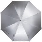 André Philippe Nuages esernyő