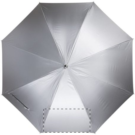 André Philippe Nuages esernyő