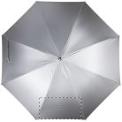 André Philippe Nuages esernyő