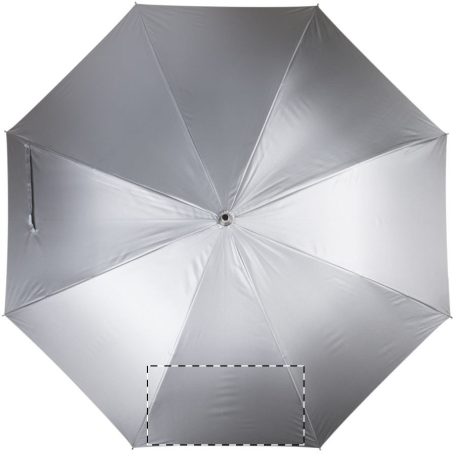 André Philippe Nuages esernyő