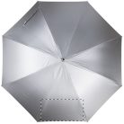 André Philippe Nuages esernyő