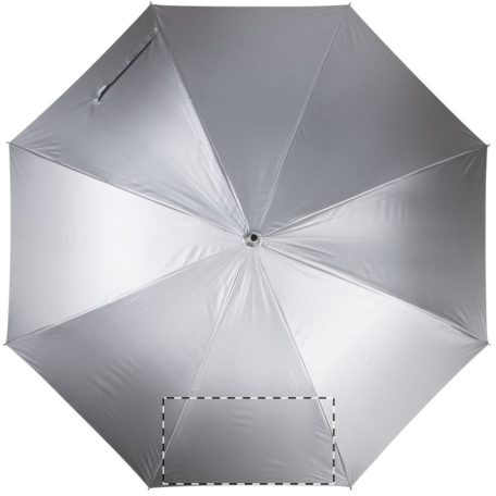 André Philippe Nuages esernyő