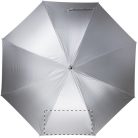 André Philippe Nuages esernyő