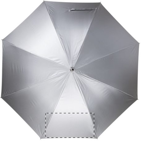 André Philippe Nuages esernyő