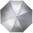 André Philippe Nuages esernyő