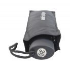 André Philippe Palais esernyő