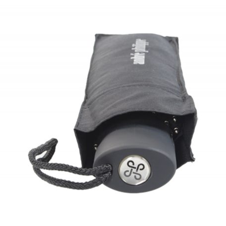 André Philippe Palais esernyő