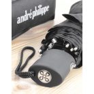 André Philippe Palais esernyő