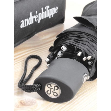 André Philippe Palais esernyő