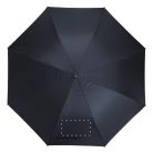 André Philippe Palais esernyő