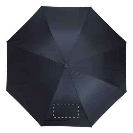 André Philippe Palais esernyő