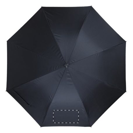 André Philippe Palais esernyő