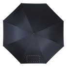 André Philippe Palais esernyő