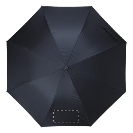 André Philippe Palais esernyő