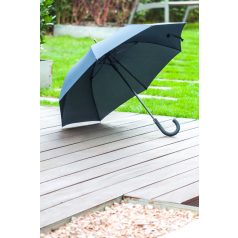 André Philippe Mousson esernyő