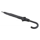 André Philippe Mousson esernyő