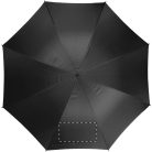 André Philippe Mousson esernyő