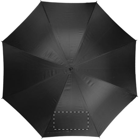 André Philippe Mousson esernyő