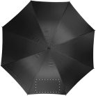 André Philippe Mousson esernyő