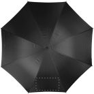 André Philippe Mousson esernyő