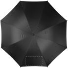 André Philippe Mousson esernyő