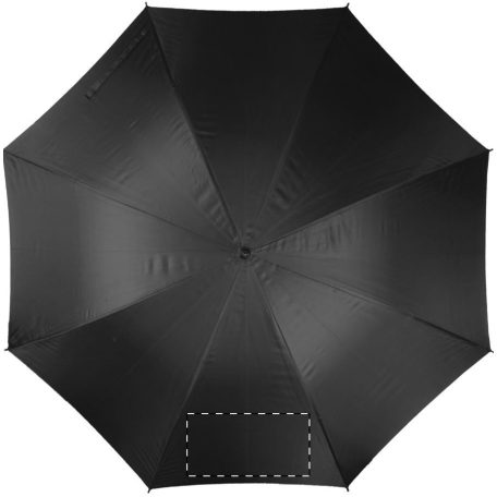 André Philippe Mousson esernyő