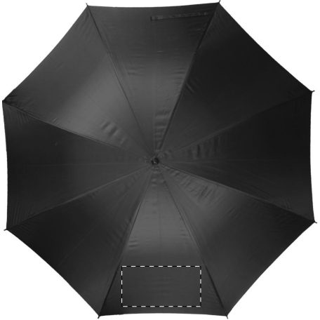 André Philippe Mousson esernyő