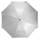 Henderson automata esernyő