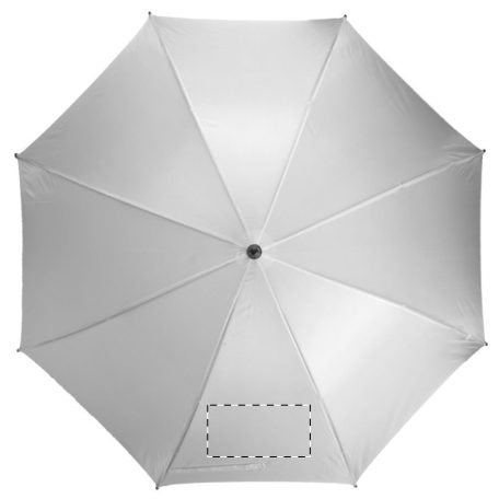 Henderson automata esernyő