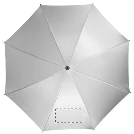 Henderson automata esernyő